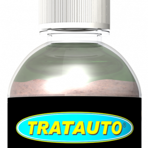 CER-MET TAPA FUGAS PERMANENTE