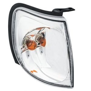 PILOTO INTERMITENTE DERECHO E IZQUIERDO NISSAN TERRANO II.