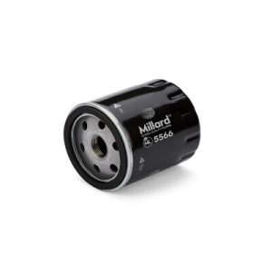 OFERTA ACEITE+FILTRO ACEITE 25€