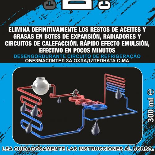 01 03 desengrasante refrigeracion 3 idiomas 180x167