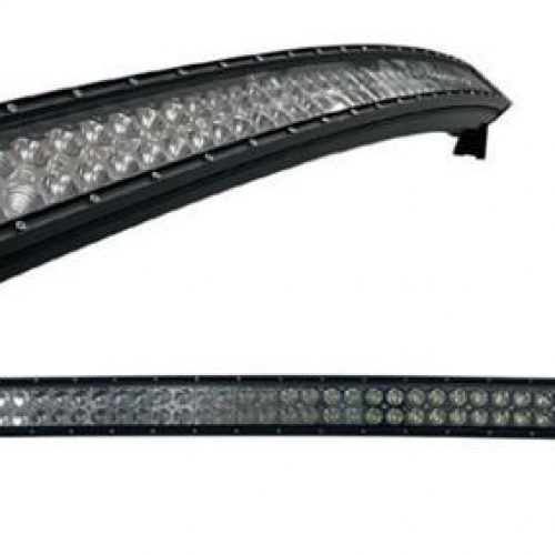 BARRA LED 1MT