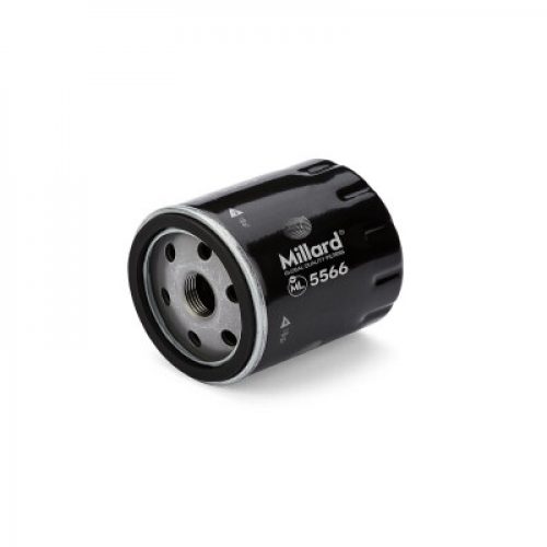 FILTRO MILLARD