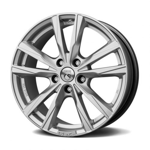 llanta-momo-k2-sil-75x17-35-5x112-796-via-nad